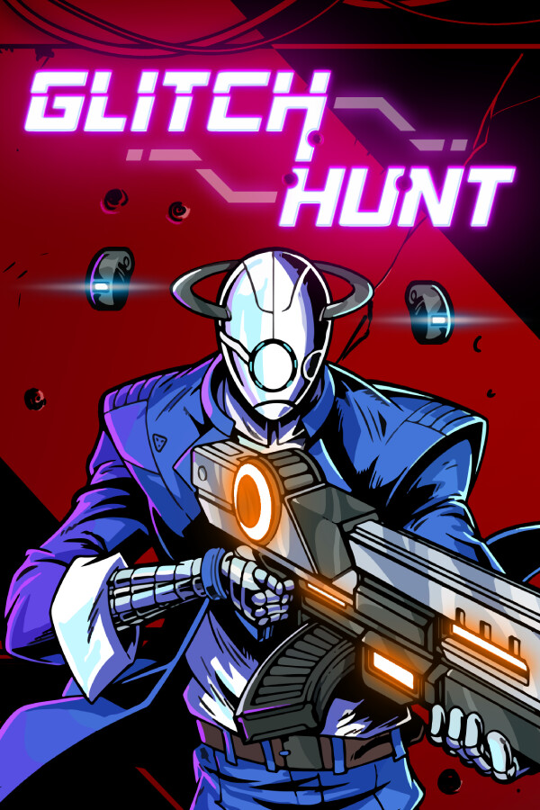 112fd5d8-1985-e841-3294-3d993e08d772