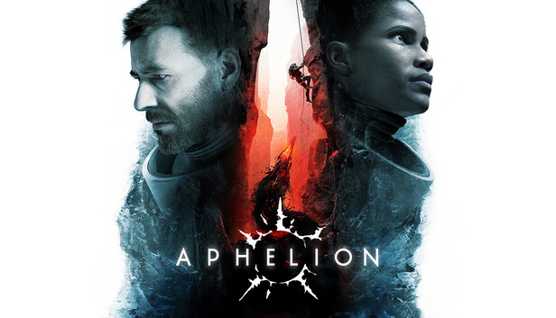 Aphelion on Steam
