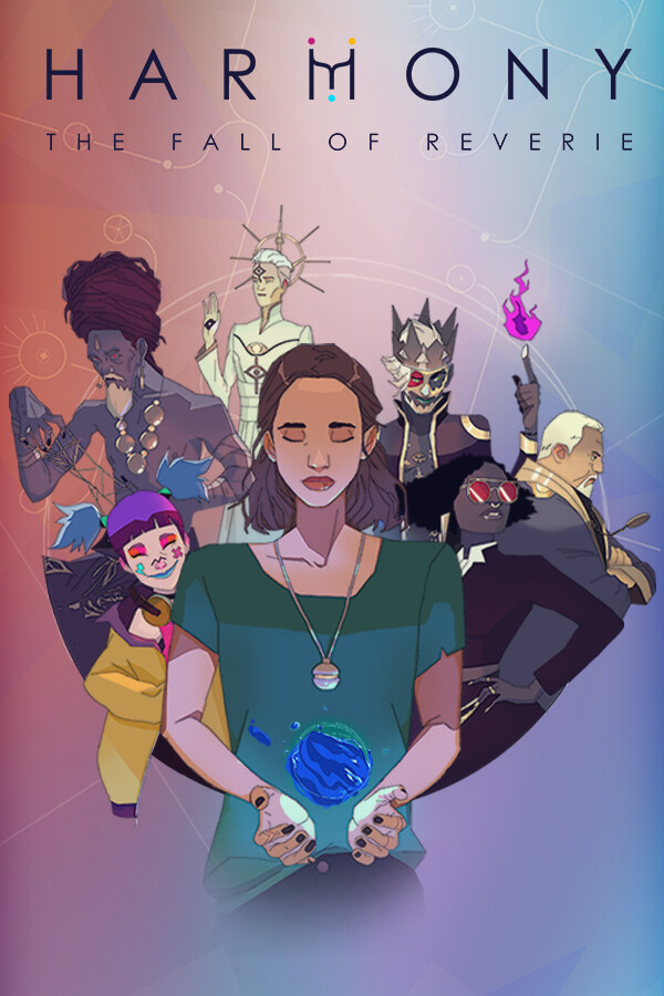 df9ff809-3c31-66af-1dbb-c50c28032f9e