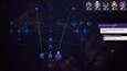 Screenshot #8