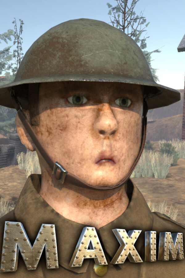 2e7625bc-5ef4-48ae-ec0e-729deca1a9f7