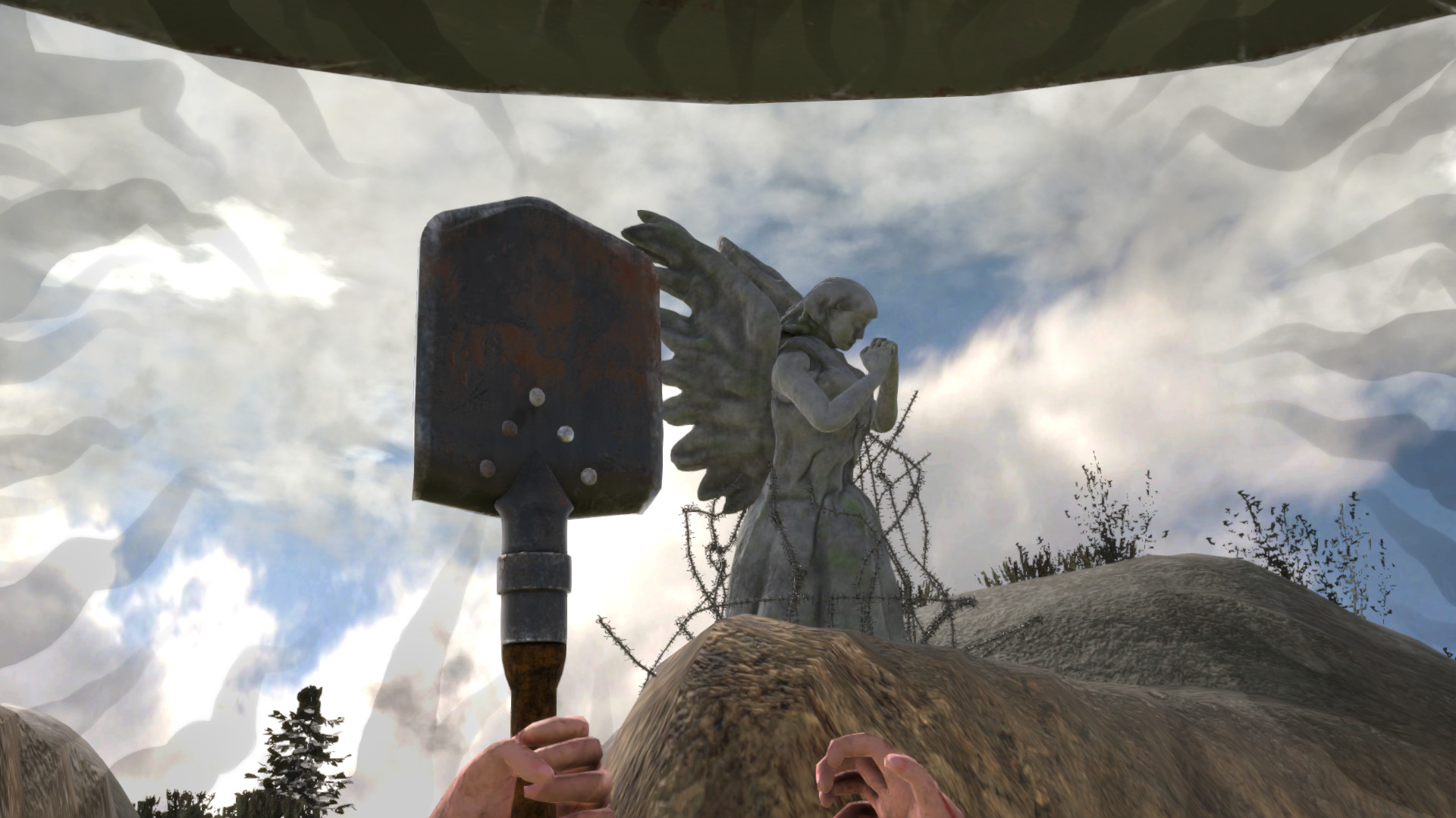 MAXIM screenshot 8