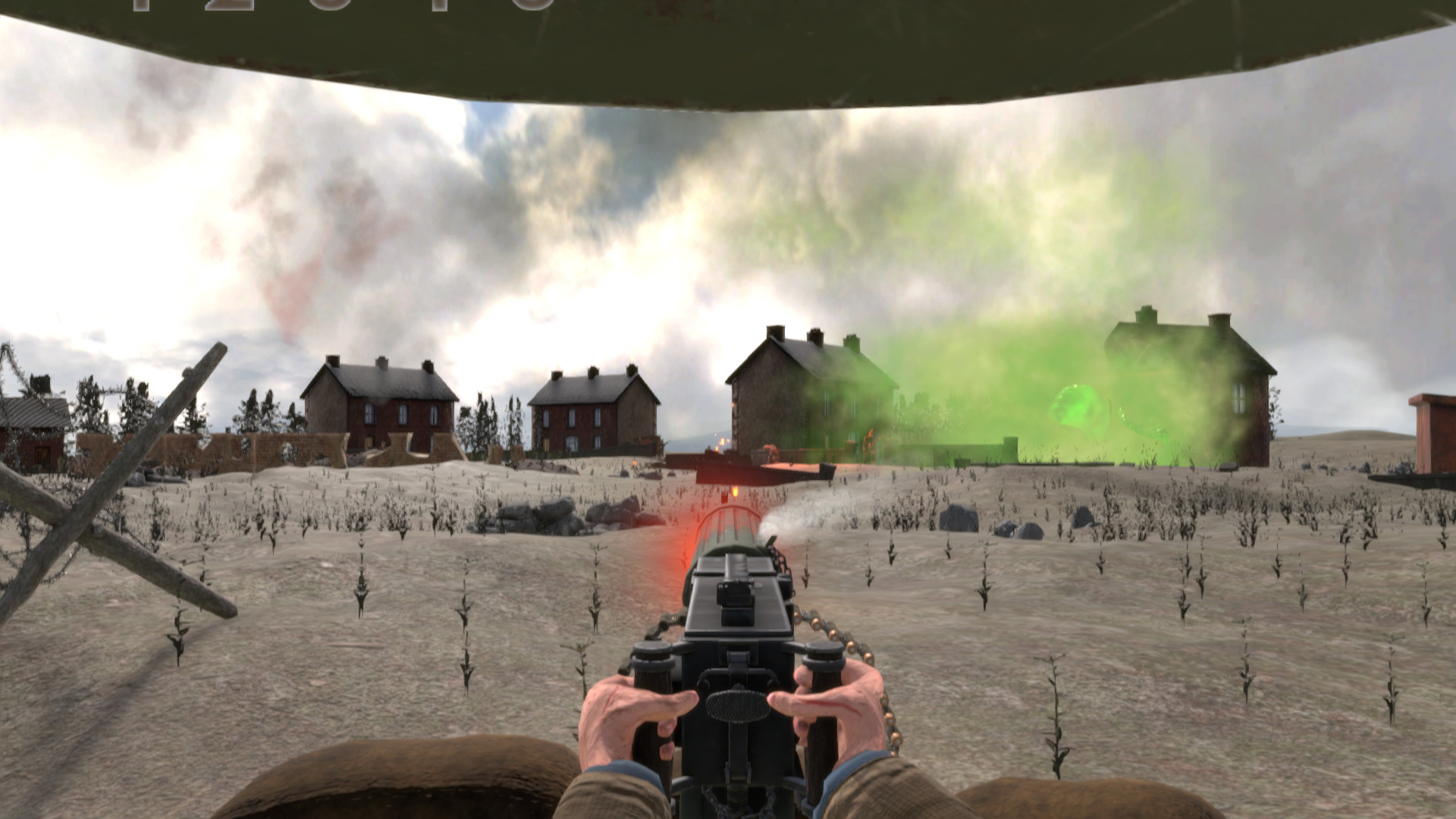 MAXIM screenshot 12