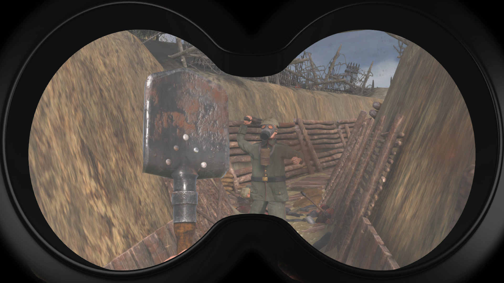 MAXIM screenshot 11