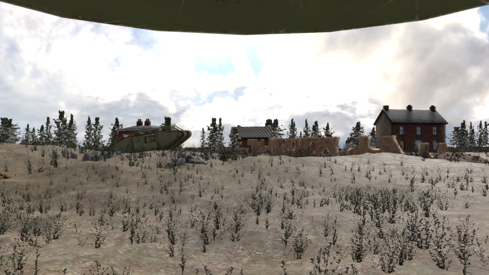 MAXIM screenshot 4
