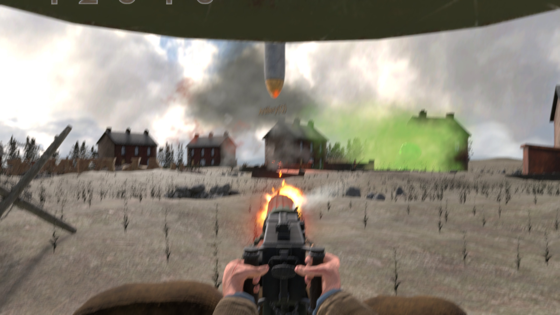 MAXIM screenshot 14