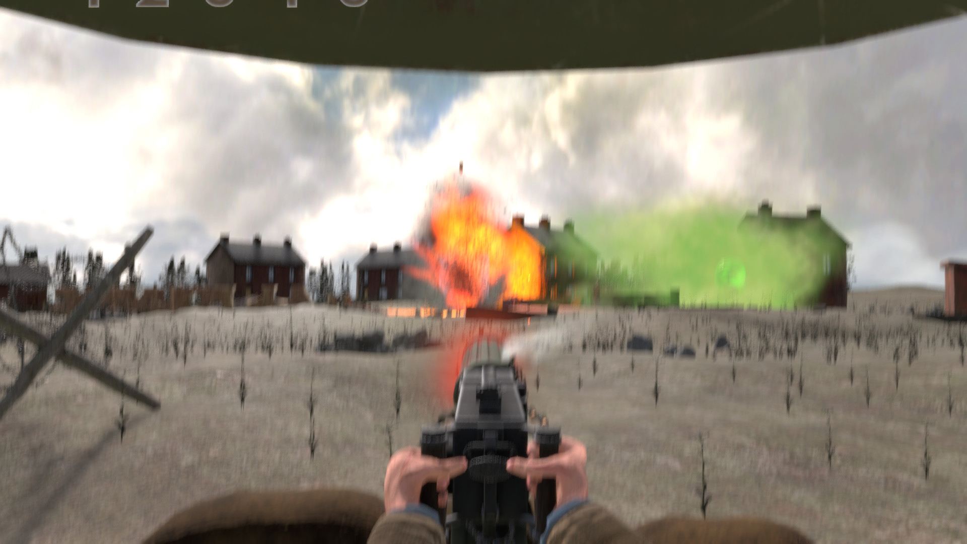 MAXIM screenshot 13