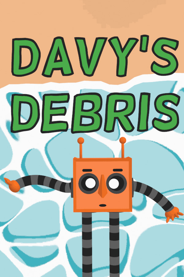 81b7c153-33cd-2c54-10f3-225565f454eb