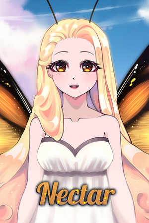 03b818b5-2d57-dcda-0466-0a5f882cbc5e