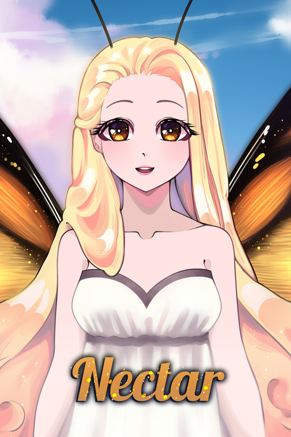 3abbdb14-27e3-0bad-0280-702b00cc8ee0