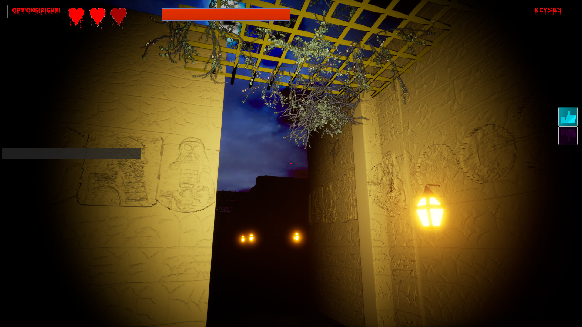 HRS (Devil Game) screenshot 7