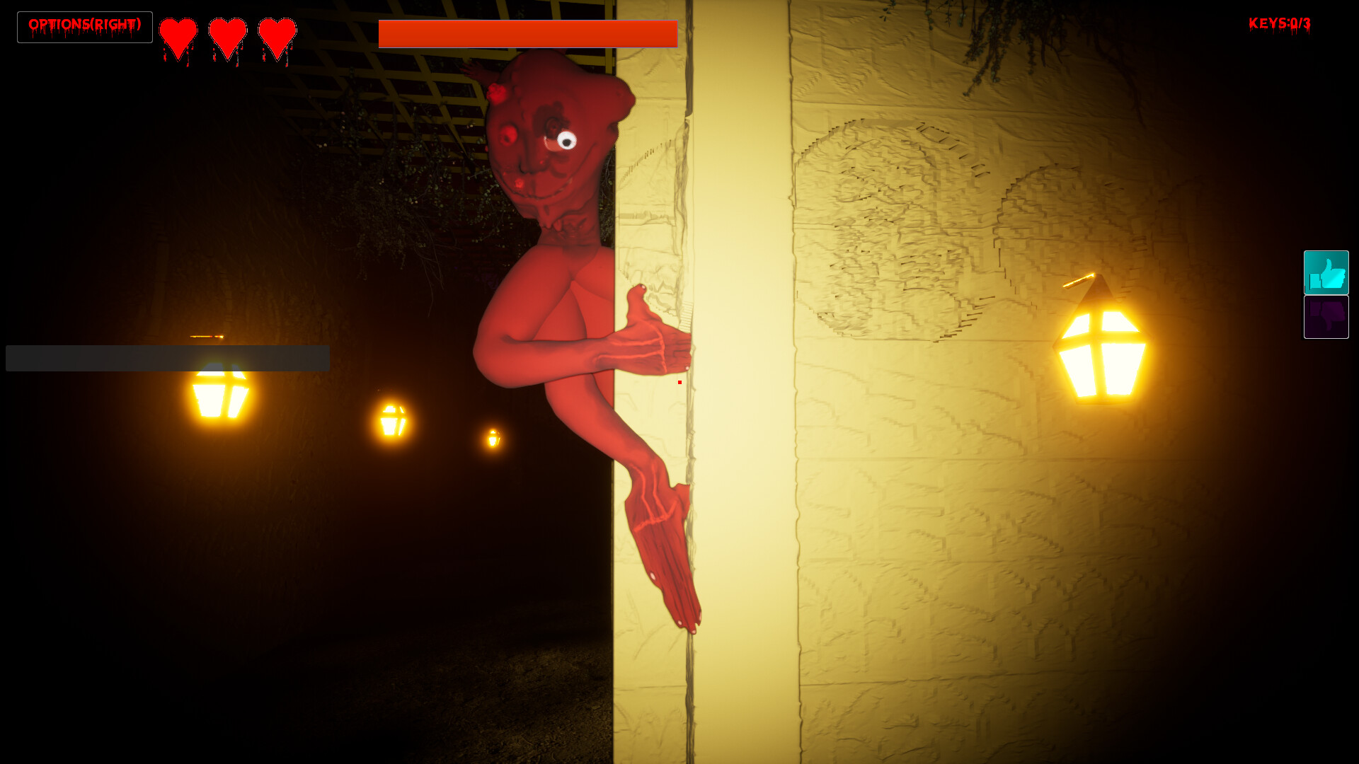 HRS (Devil Game) screenshot 10