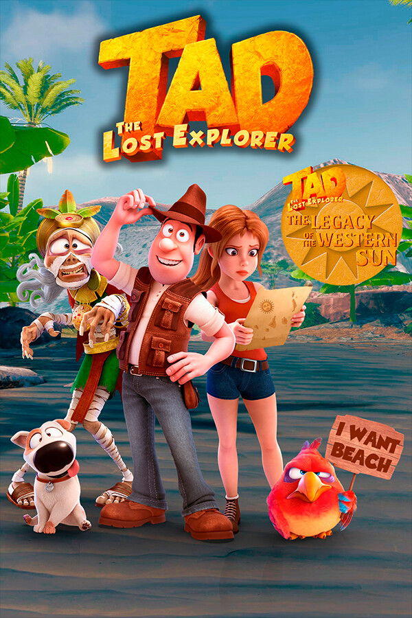 61c431cf-643f-c3d8-b26d-066fca093c1d