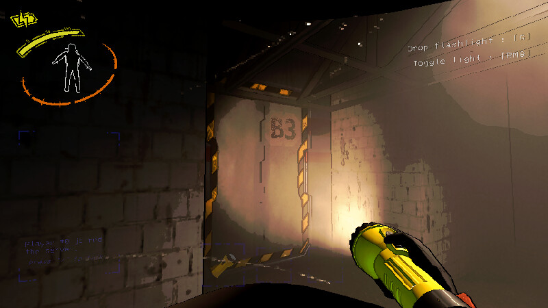 Lethal Company screenshot 6
