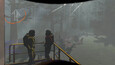 Capture d'écran nº 9