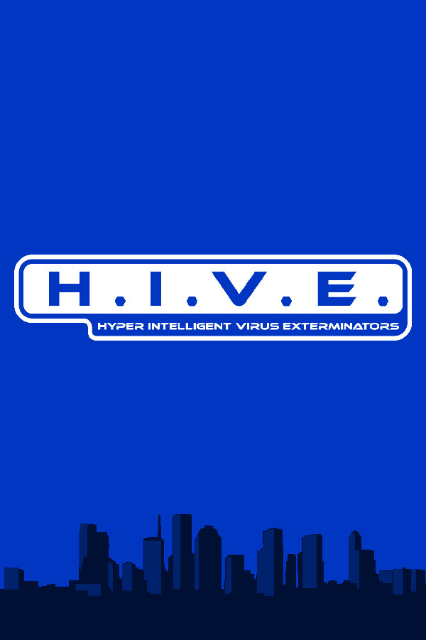 fc87891b-c212-9ce9-28e3-b1728bcb000e