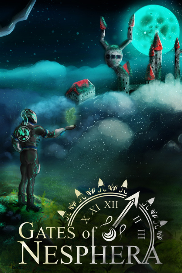 59f1f9ff-2a1b-637b-20a3-dc8a513aaab2