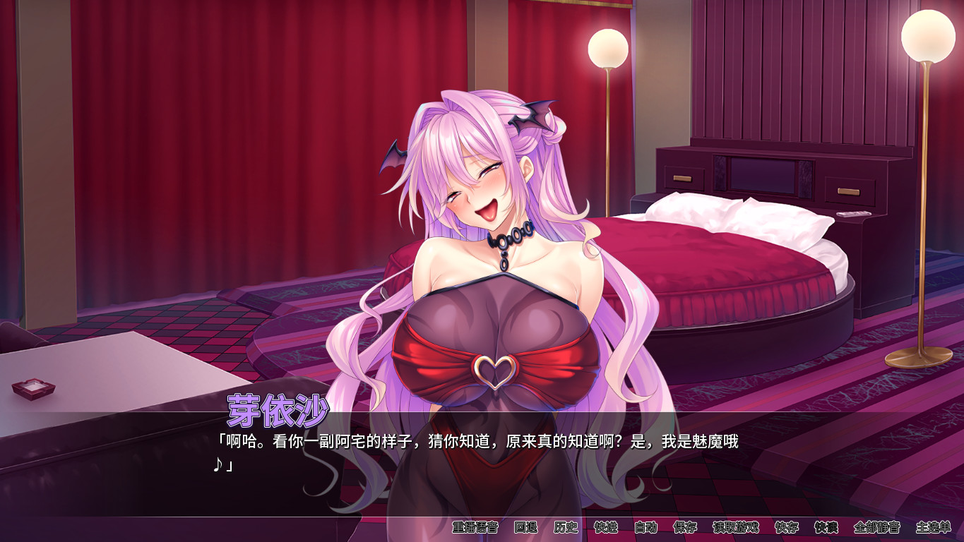 小镇青年游戏社xzqngame.com