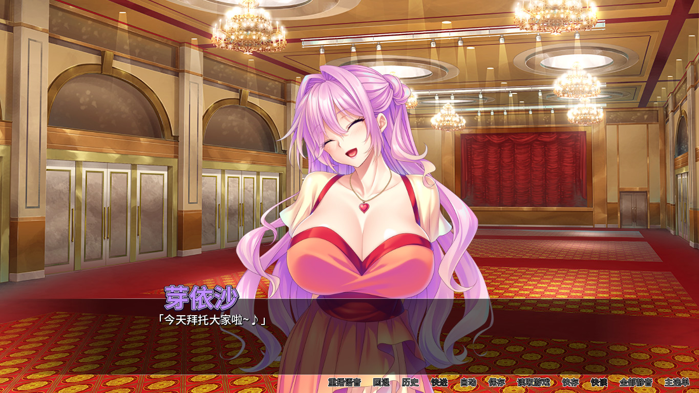 小镇青年游戏社xzqngame.com