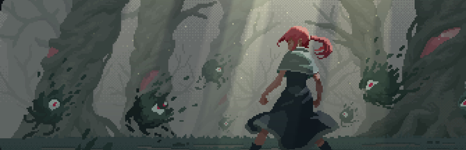 Capsule