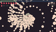 Screenshot #9