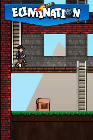 1bbef869-a9d2-9f7a-1e7f-659cb02f6122