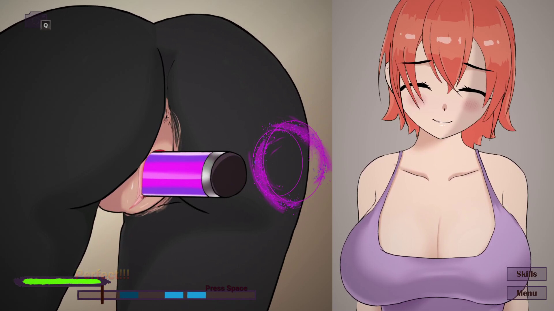 Public Bounce screenshot 6