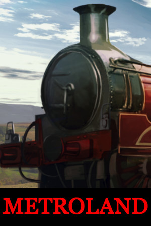 Metroland