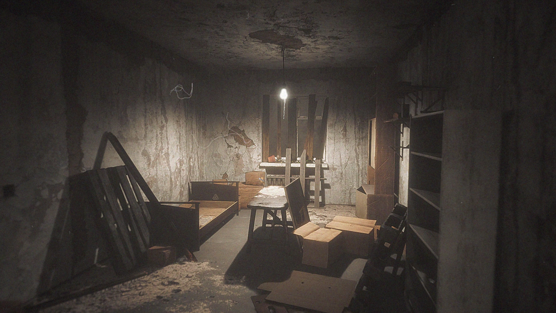 No Return screenshot 8