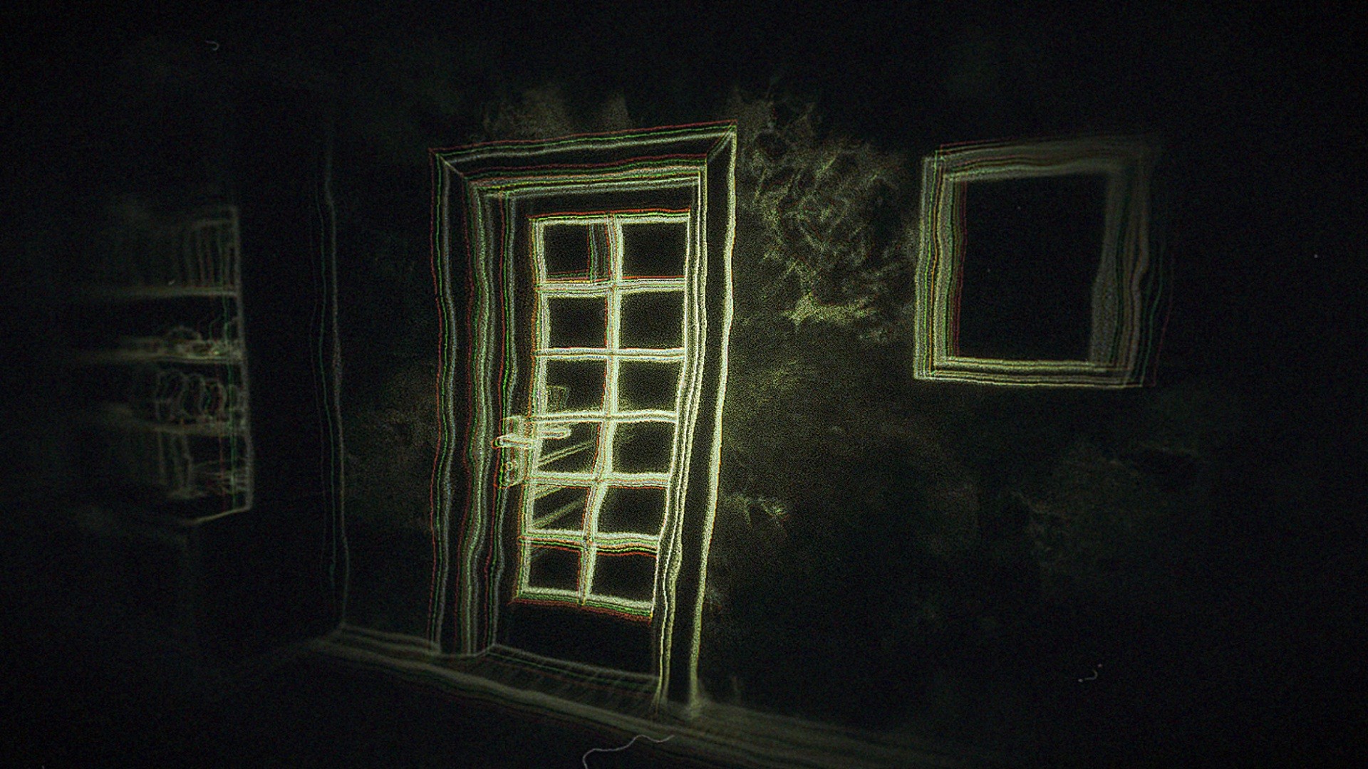 No Return screenshot 12