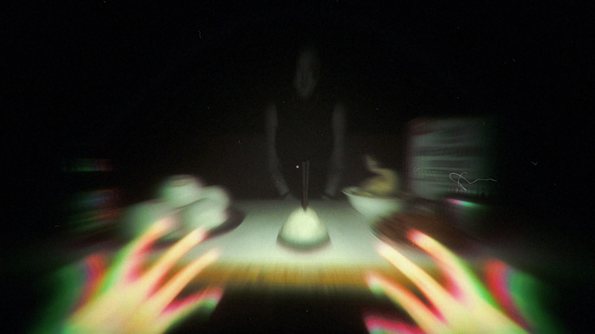 No Return screenshot 10