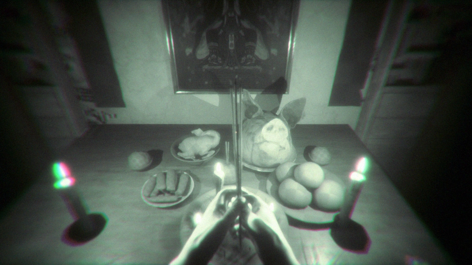 No Return screenshot 9