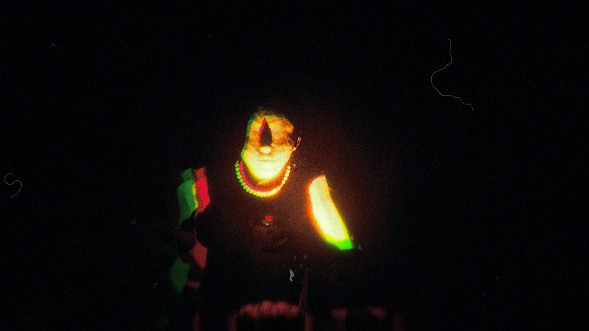 No Return screenshot 14