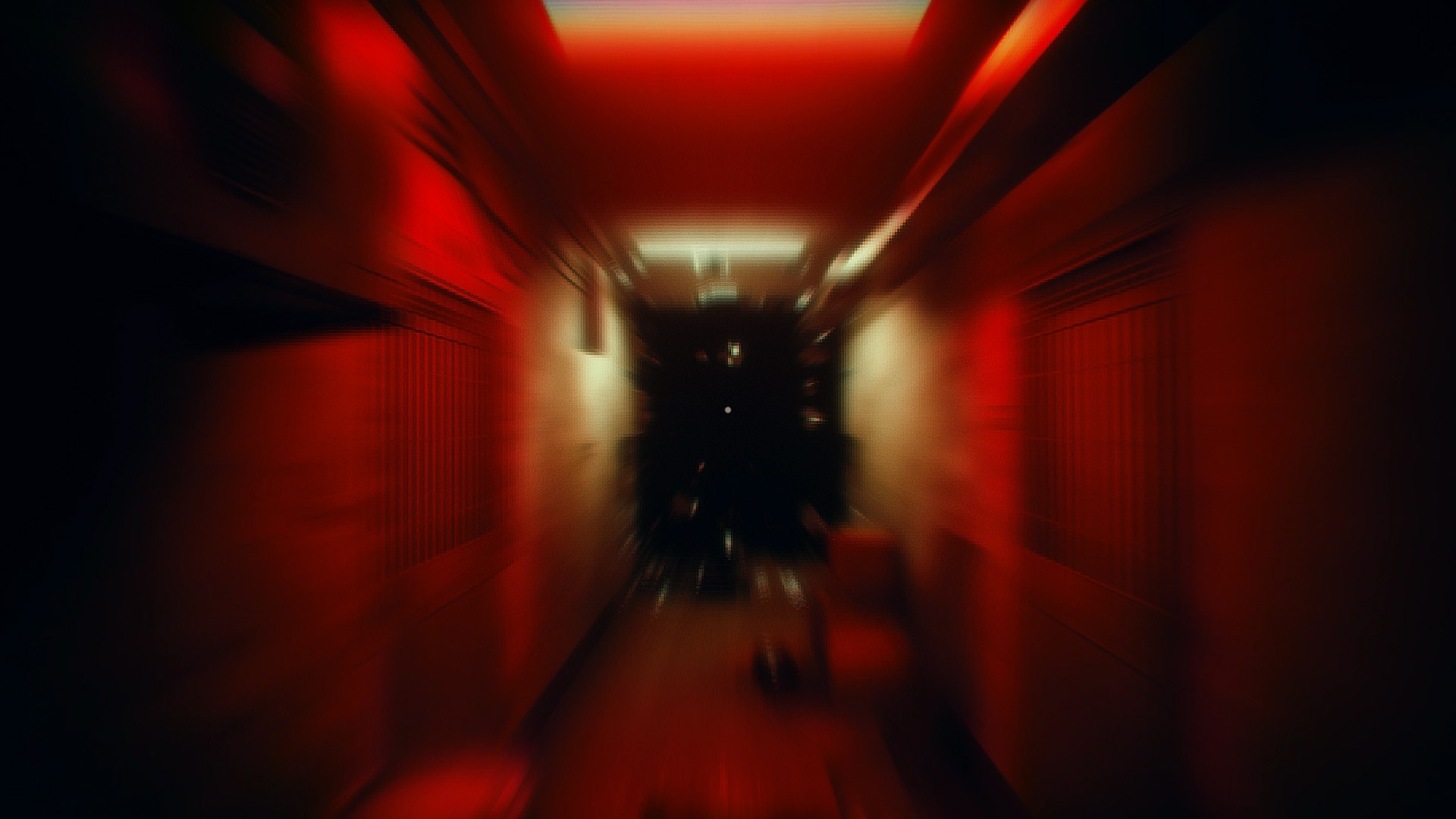 No Return screenshot 11