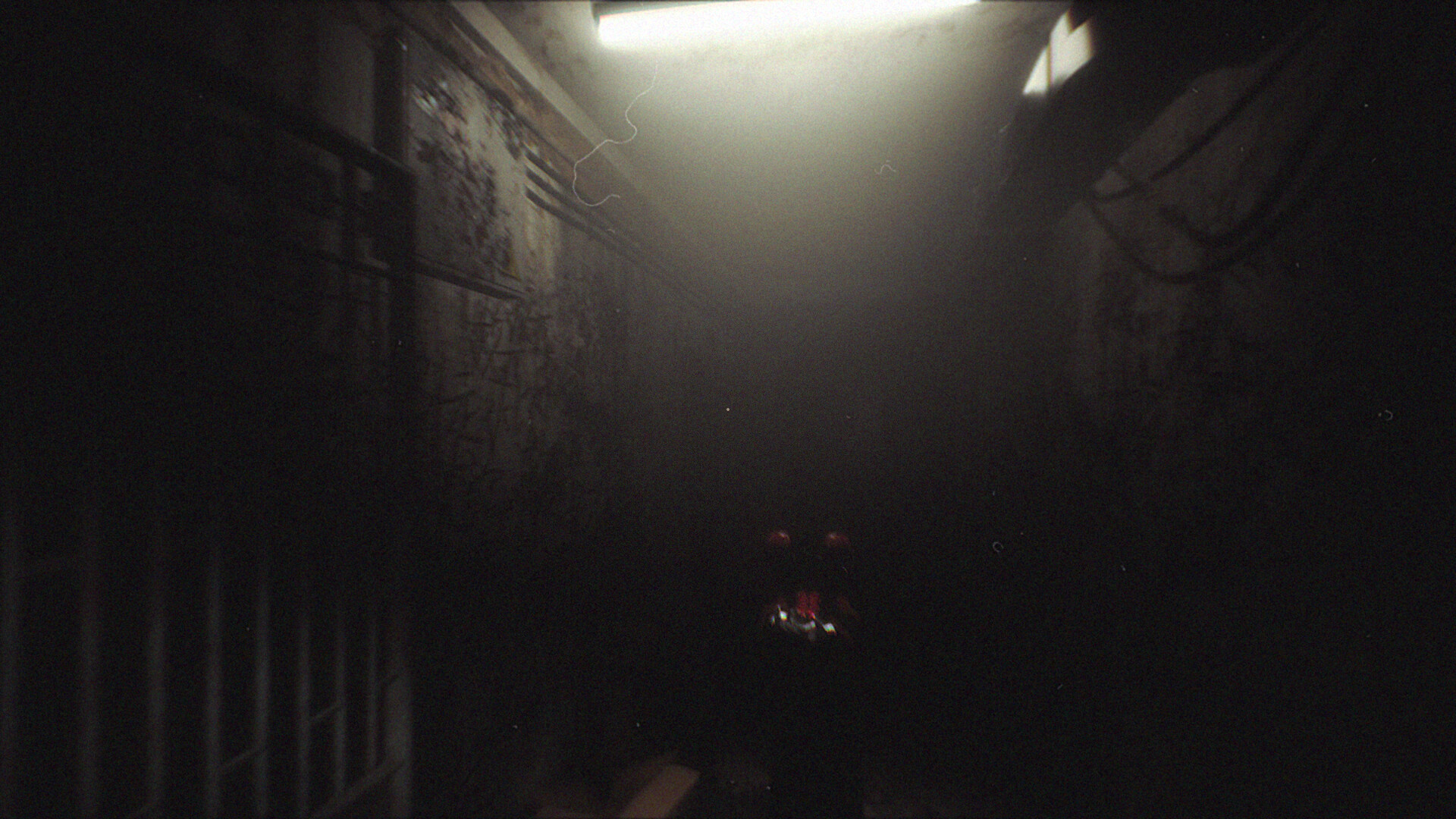 No Return screenshot 6