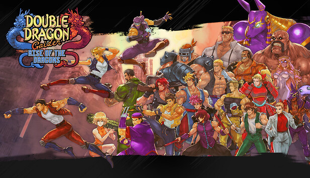 DOUBLE DRAGON ゲームボーイアドバンス 雙截龍 極美品 Yahoo