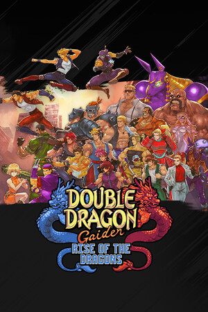 738a3c9c-d356-5f50-0202-fd0559bee072