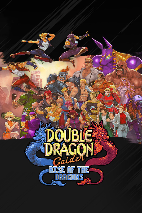 fd8a0be5-31c2-370d-f63c-72a2ef6e867e