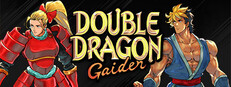 Double Dragon Gaiden: Rise Of The Dragons