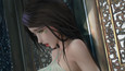 ภาพหน้าจอ #5