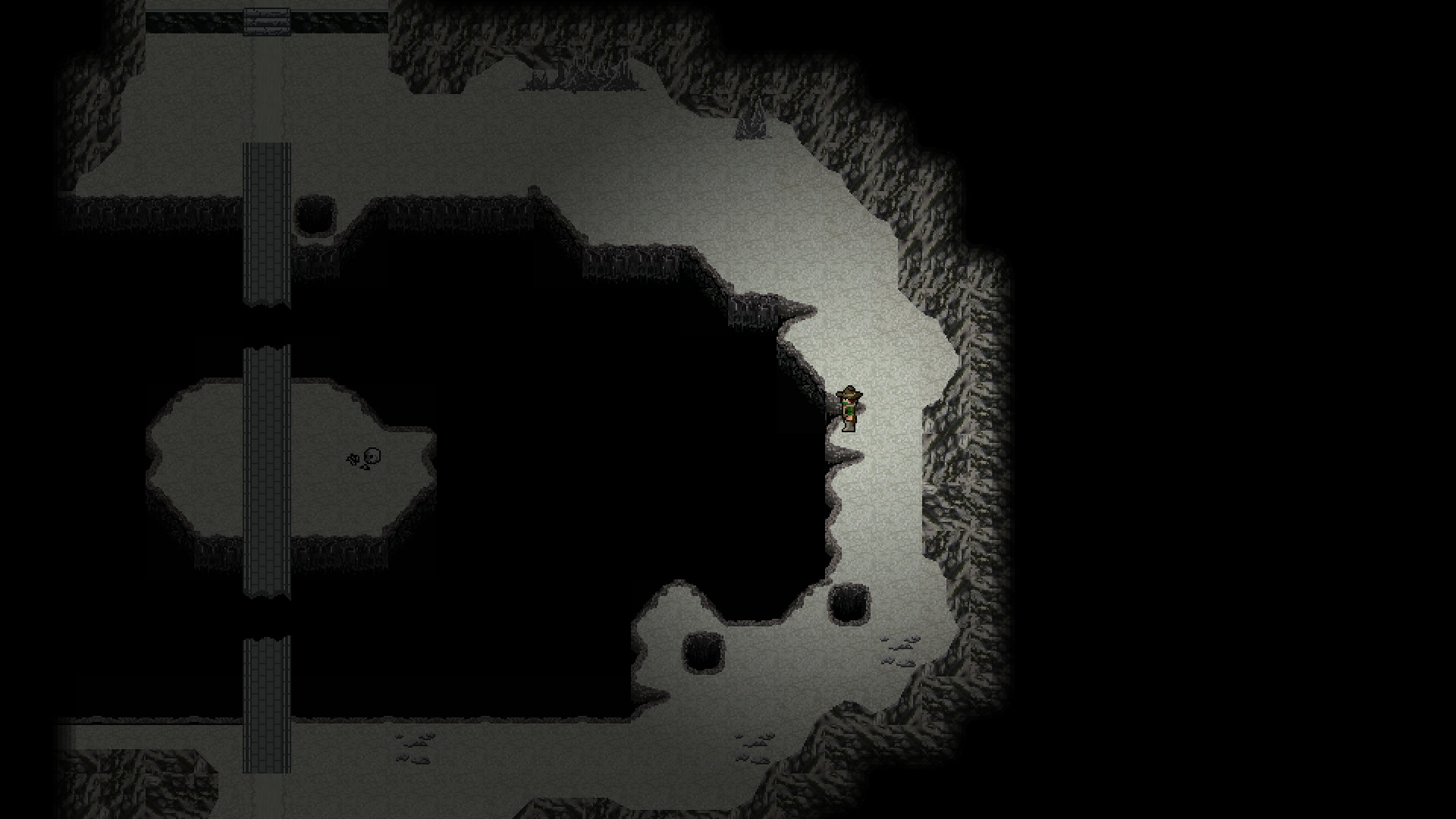 Spell Welders screenshot 6