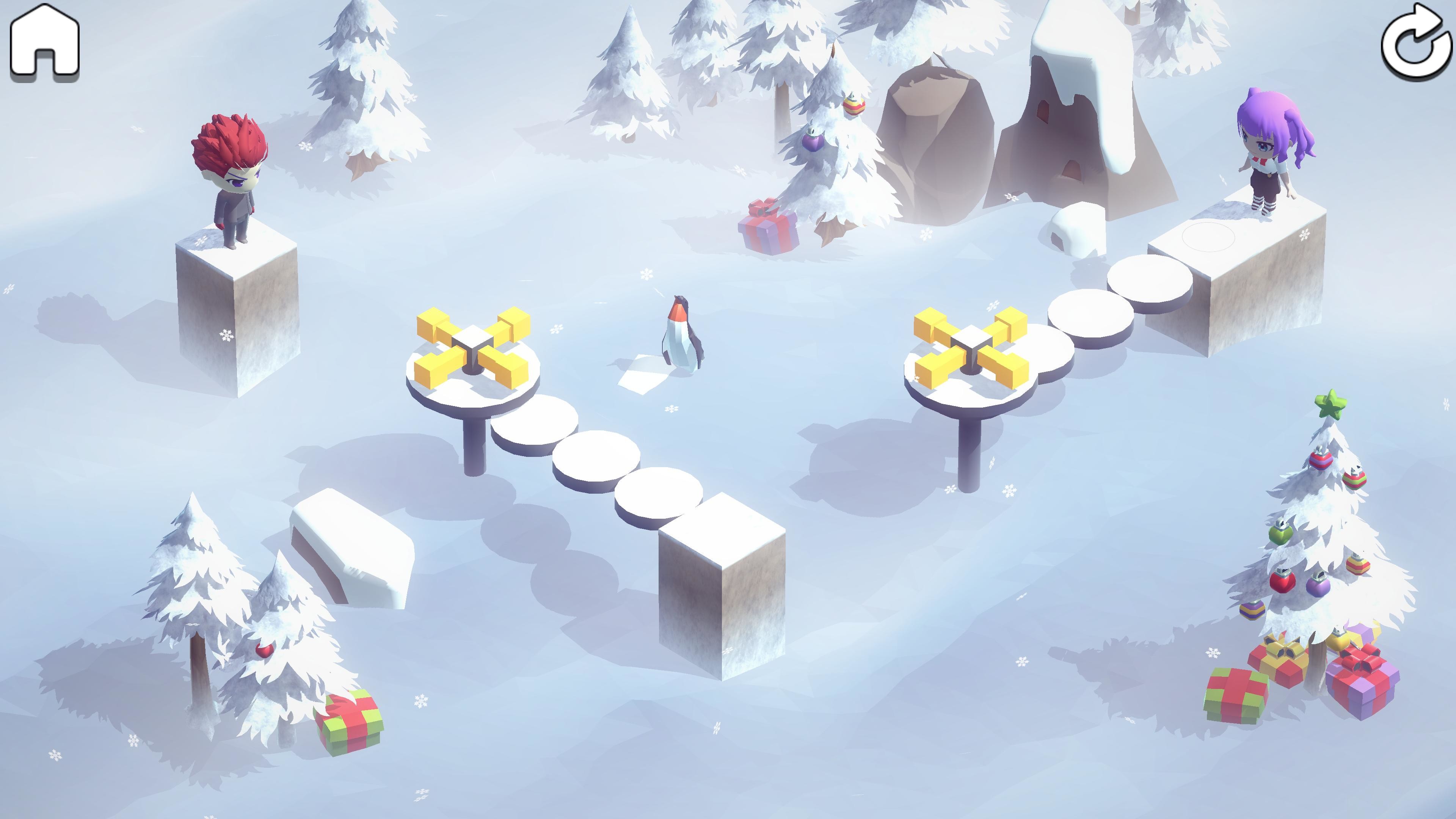MasterQ screenshot 6