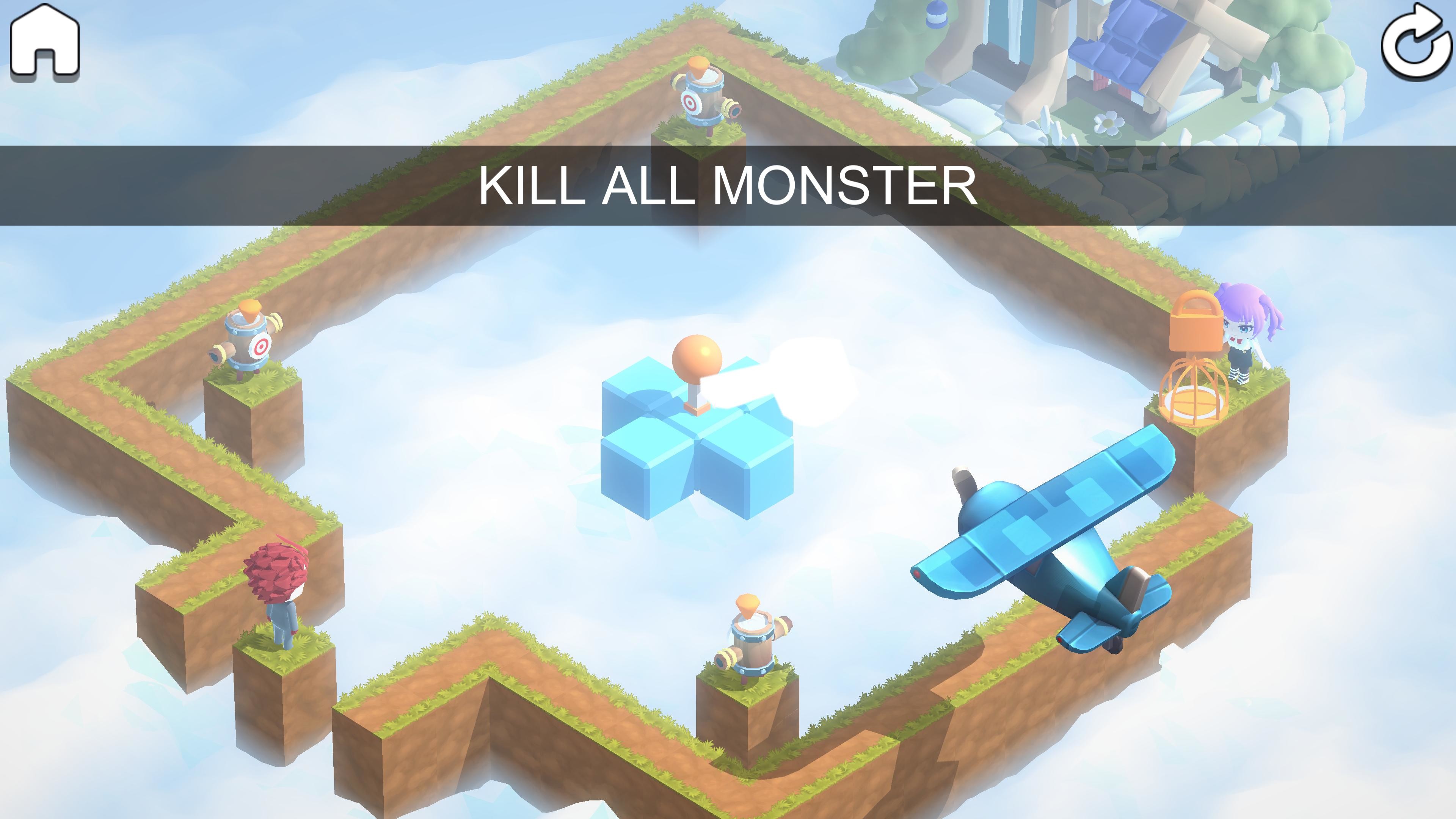 MasterQ screenshot 9