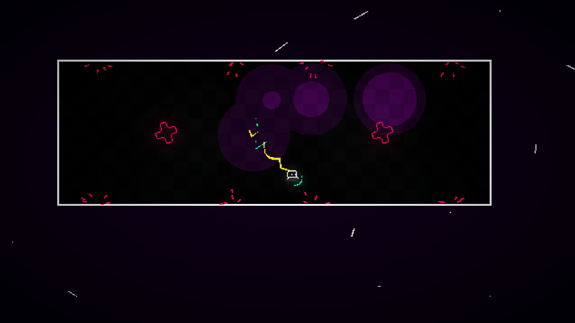 Temp Zero Soundtrack screenshot 7