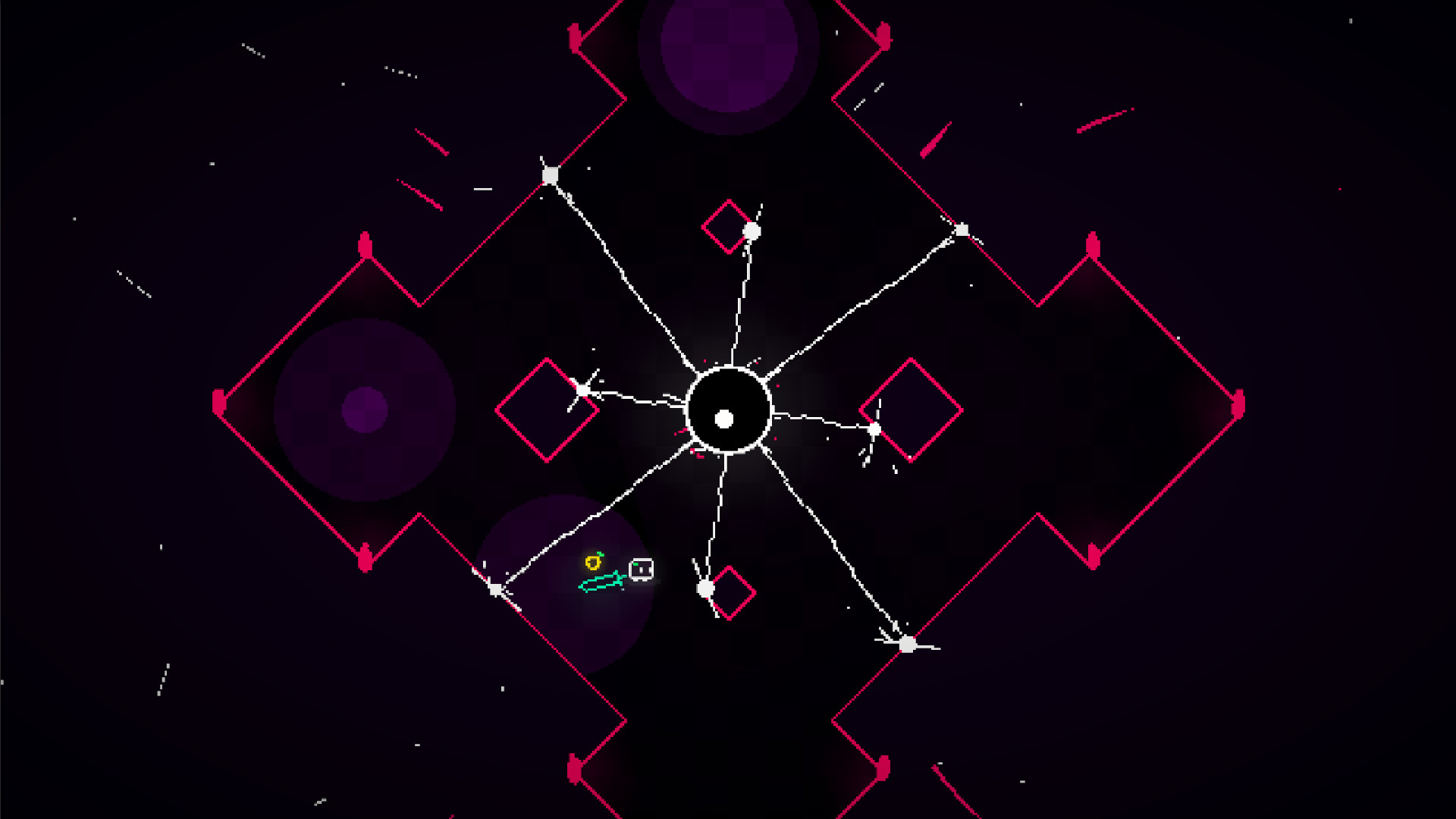 Temp Zero Soundtrack screenshot 5