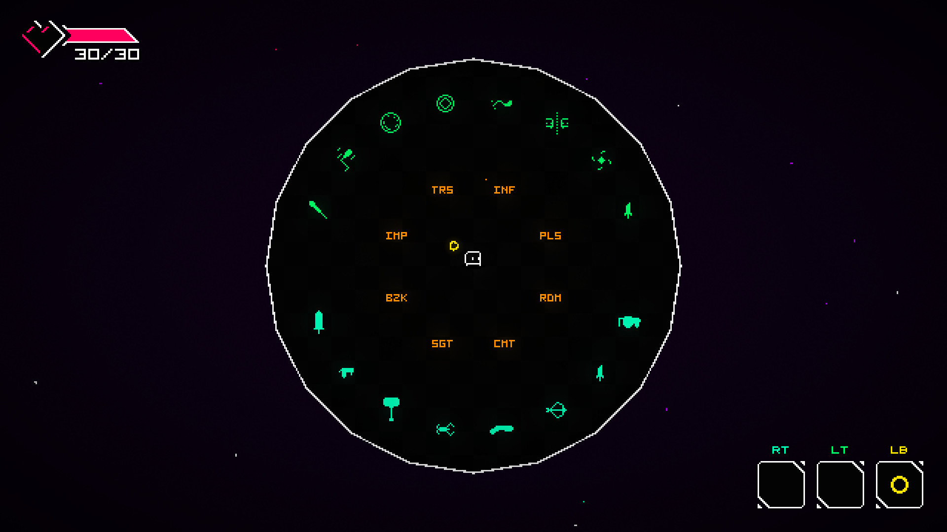 Temp Zero Soundtrack screenshot 6