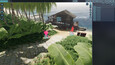 Screenshot #5
