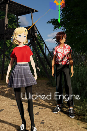 f956c1fa-7910-55e4-b836-c169cd451268