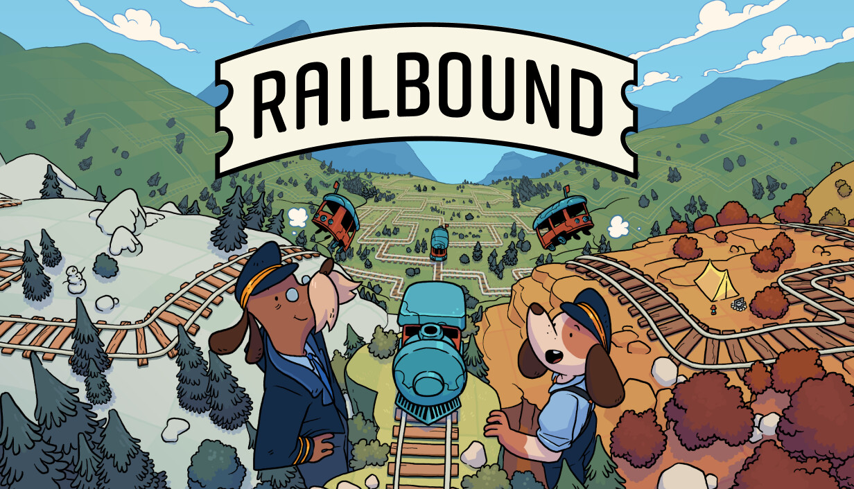 Railbound capsule_616x353.jpg