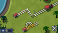 Screenshot #5